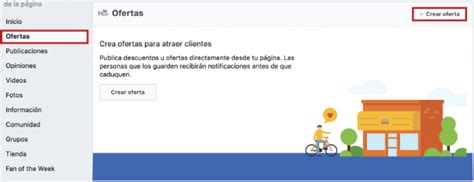 C Mo Vender En Facebook Estrategias Efectivas Ejemplos