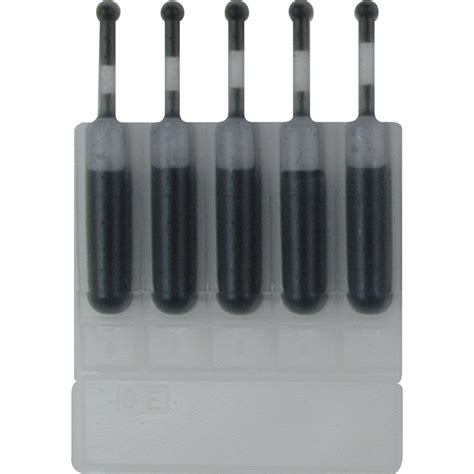 Xstamper 22012 Black Cartridge Ink Xstamper Online