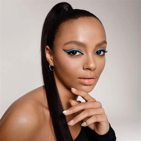 Inglot Amc Eyeliner Gel, 77, 5.5 Gm Buy, Best Price in UAE, Dubai, Abu ...