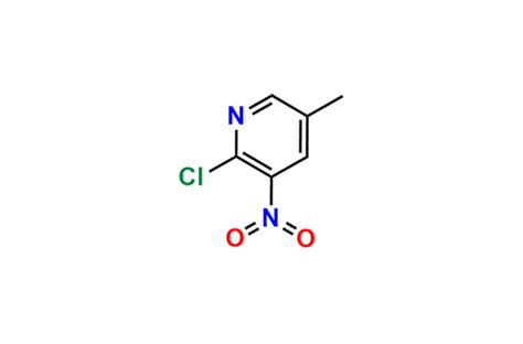 Finerenone Impurity 5 | CAS No- 23056-40-8 | NA