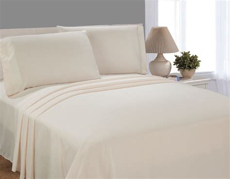 Mainstays Basic Microfiber Sheet Set Queen