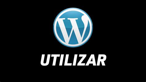 Cómo Utilizar Plugins De Wordpress Youtube