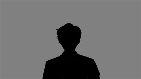 indonesian vtuberkonten debutku youtube