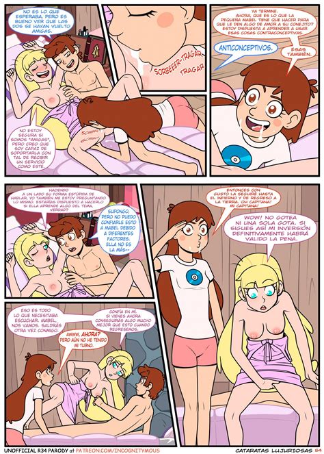 Mabill Mabel Gravity Falls Art Gravity Falls Fan Art Hot Sex Picture