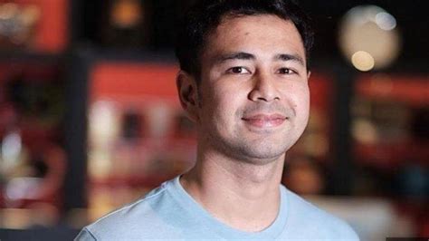 Bukan Raffi Ahmad Ini Sosok Sultan Andara Yang Sebenarnya Suami