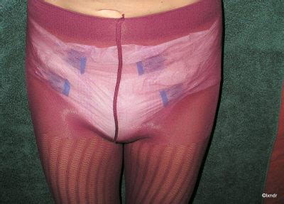 Post 648078967422828544 Gay Deutsch Strumpfhose Windel Tumblr Tumbex