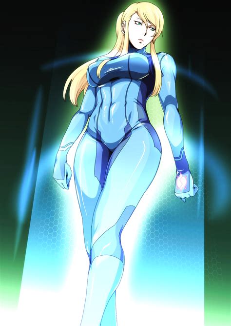 Samus Porn Pictures Xxx Photos Sex Images Pictoa