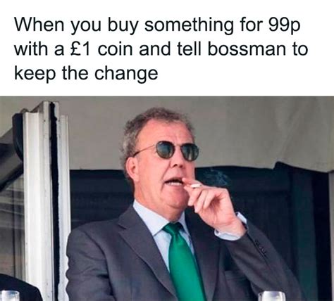 Britain Relatable” 40 Funny British Memes To Crack You Up Bored Panda