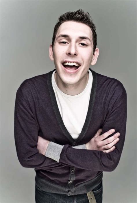 Neil Sutherland - The Inbetweeners Wiki