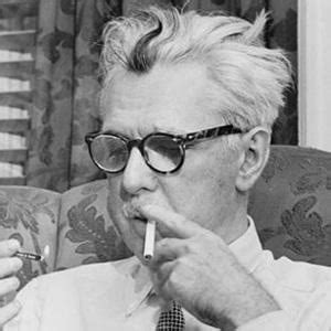 James Thurber - Bio, Facts, Family | Famous Birthdays