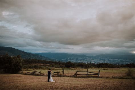 18 lugares increíbles para celebrar tu boda cerca de Quito