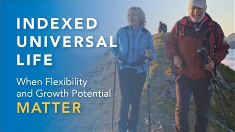 Columbus Life Insurance Company On Linkedin Indexed Universal Life
