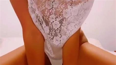 Roommate Caught Me Jerking Off So He Fucked Me Porn Videos