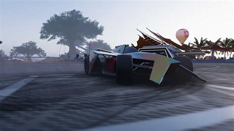 How To Earn Every Car In Forza Horizon S Hot Wheels Expansion Traxion