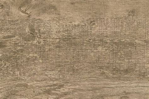 Пробковый пол с фотопечатью Oak Antique замковый и клеевой 33 класс светлый
