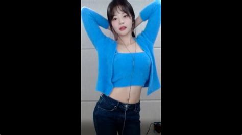 캐치 넘어오라우 🔞💖💥제로투1️⃣해기님 섹시댄스💥💖🔞행님들 안녕하세요 해기 입니다 Soop Vod