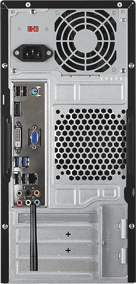 Customer Reviews Asus Essentio Desktop Amd A10 Series 8gb Memory 1tb Hard Drive Black M11bb B07