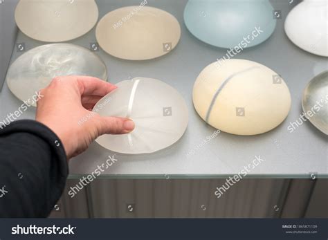 1,715 Types Of Implant Images, Stock Photos & Vectors | Shutterstock