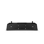 Body Armor Orion Front Bumper For Jeep Wrangler Jk Jl