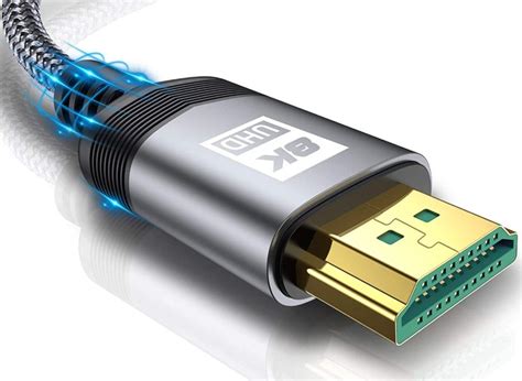 What Is Hdmi Arc And Earc Geeky Gadgets