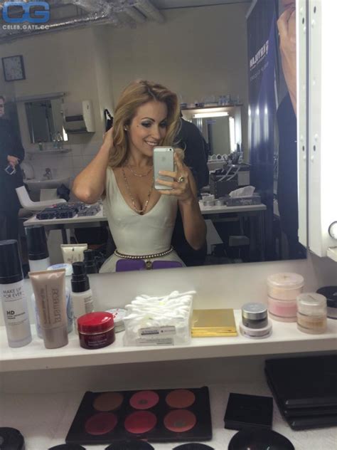 Andrea Kaiser Nude Pictures Photos Playboy Naked Topless Fappening