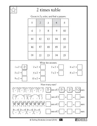 Timesheet Archives Page Of Pdfsimpli