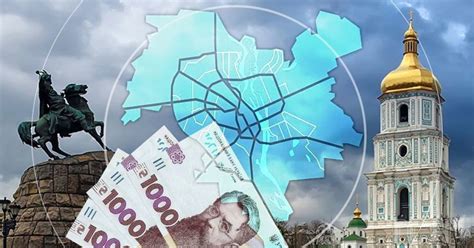 minimalna zarobitna plata  roku iak vona zroste tsn novini