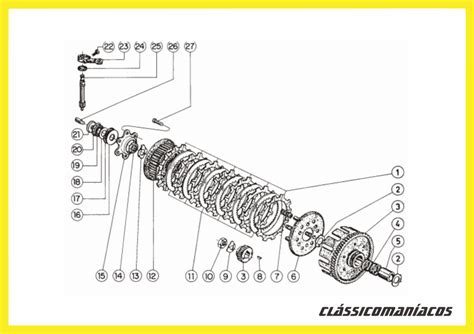 Cat Logo Pe As Motocicletas Agrale Sst Sxt E Sxt Ex