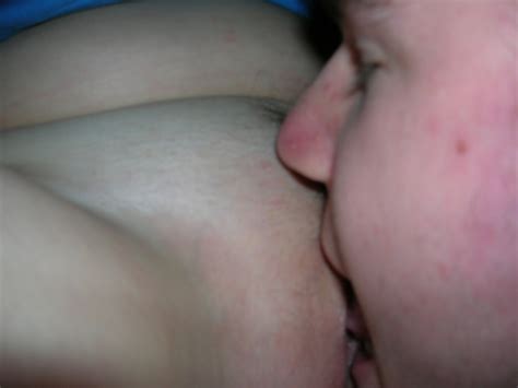 Amateur Lovers Amateur Pic Porn Pic