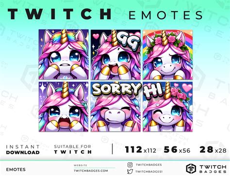Twitch Badges Free Twitch Badges