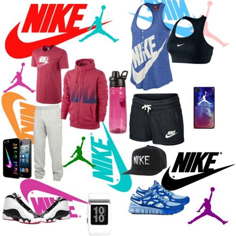 Nike Products Nike Ts Nike T Card Nike Factory