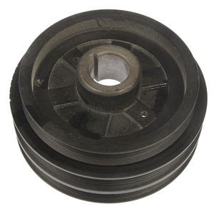 Dorman Harmonic Balancer 594 215