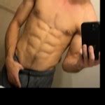 Clay D S Porn Videos Pornhub