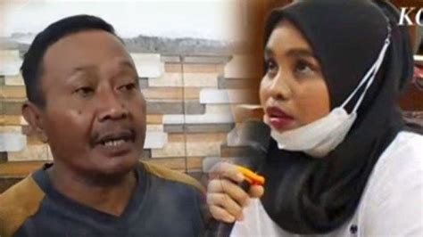 Pesan Suami Susi Art Ferdy Sambo Seusai Lihat Istri Dibentak Di Sidang