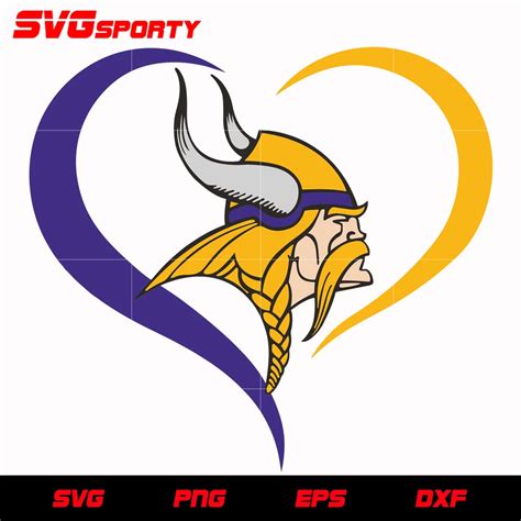 Pin On NFL SVG FILES FOR CUT