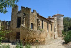 D Couvrir Le Village De Villelaure Luberon Sud Tourisme