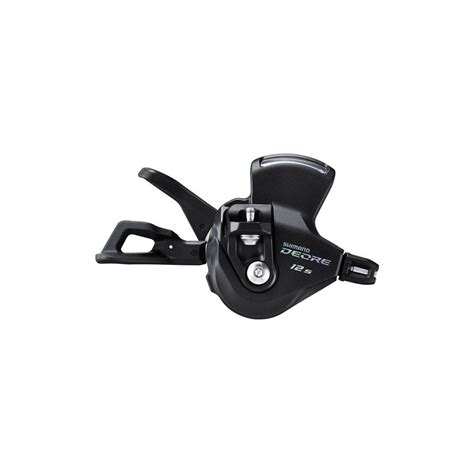 Buy Shimano Shift Lever Sl M Deore Shift Lever Speed With