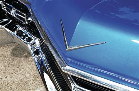 Cadillac Coupe Deville Custom Tuning Hot Rods Rod Gangsta Lowrider Wallpapers Hd