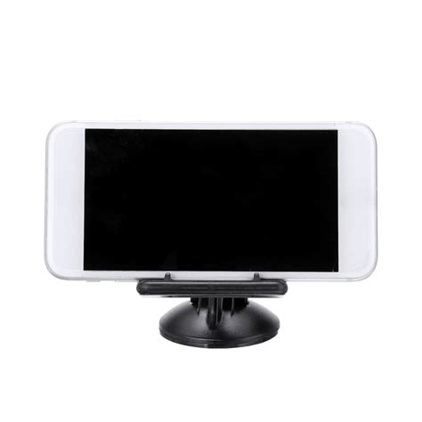 Mayitr Pc Auto Voorruit Zuignap Mount Gps Stand H Vicedeal