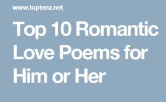 African American Love Poems For Him Sitedoct Org