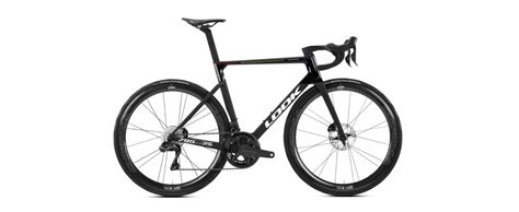 Blade Rs Iconic Edition Kit Cadre Look Cycle