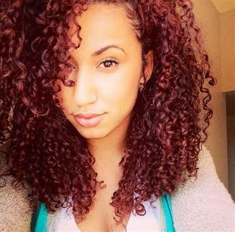 Pinterest♡ Prettylittleki ♡ Texturizer On Natural Hair Natural Curls Natural Hair Care