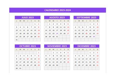 Calendario Junio 2025 Excel Sterling K Adams