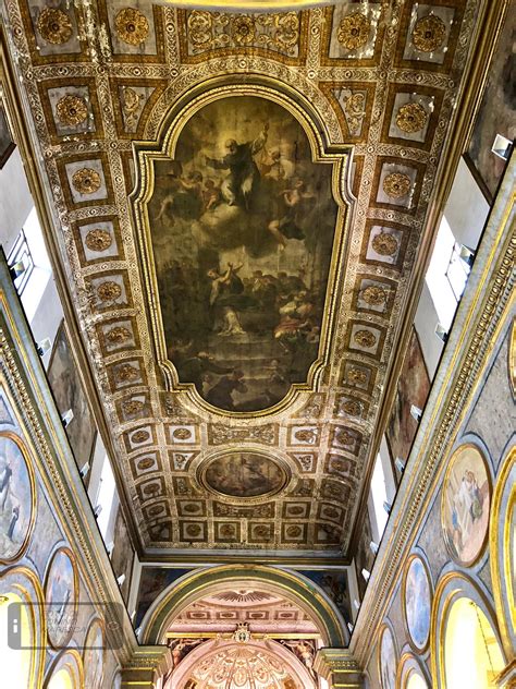 Basilica Di Sant Antonino Abate Servizio Pastorale Per Il Turismo E