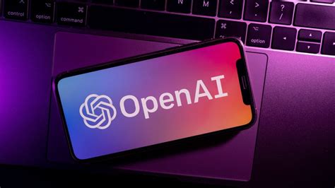 OpenAI Expands GPT 4 Turbo Access Promises More Direct Responses