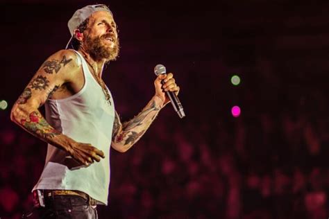 Jovanotti Annuncia Concerti All Arena Di Verona Spettakolo It