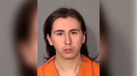 Man Accused Of Raping Waterboarding Girlfriend For Days In Dorm Room