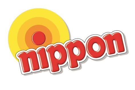 #play14 - Games | Nippon