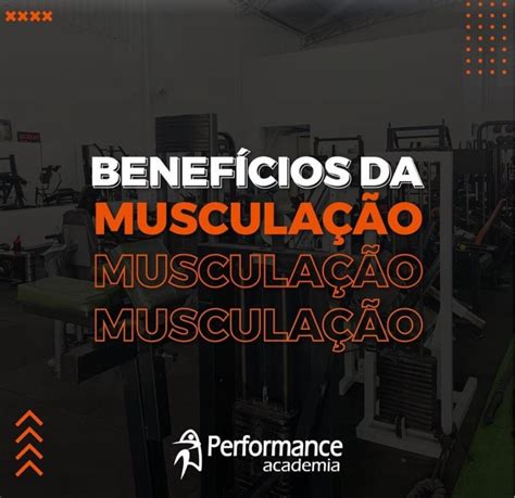 Portal Arcos Benef Cios Da Muscula O