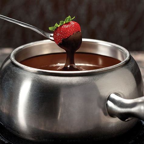 The Melting Pot - Louisville Restaurant - Louisville, KY | OpenTable